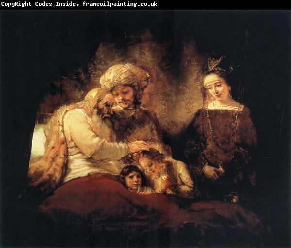 Rembrandt van rijn Rembrandt